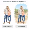 DE_04_Aquarell-Menschen-Illustrationen-Zeichnung