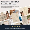 DE_07_Linienkunst-Poster