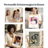 DE_08_Aquarell-Illustrationen-von-Menschen