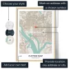 EN 01 city maps 1024x1024 1.webp