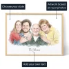 EN_01_Custom-Family-Portrait-from-Multiple-Photos