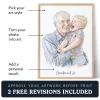 EN_01_Custom-Grandpa-and-Me-Portrait-from-Photo