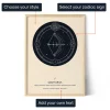 EN_01_EN_Sagittarius-Zodiac-Sign-Art