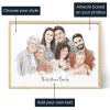 EN_01_Long-Distance-Family-Portrait