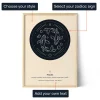 EN_01_Pisces-Zodiac-Sign-Art