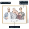 EN_01_We-Love-You-Dad-Family-Portrait