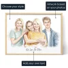 EN_01_We-Love-You-Mom-Family-Portrait