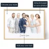 EN_01_Wedding Day – Family Portrait