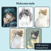 EN_02_Watercolor_Cat_Style