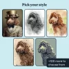 EN_02_Watercolor_Dog_Style