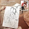 EN_06_Line-Art-Poster