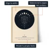 ES_01_Geminis-Arte-de-signos