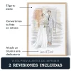ES_01_Retrato-personalizado-de-boda-a-partir-de-una-foto