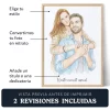 ES_01_Retrato-watercolor-a-partir-de-foto