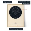 ES_01_Tauro-Arte-de-signos-zodiacales