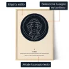 ES_01_Virgo-Arte-de-signos-zodiacales