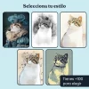 ES_02_Watercolor_Cat_Estilo