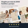 ES_07_Póster-de-arte-lineal