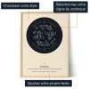 FR_01_Poissons-Art-Signe-du-Zodiaque