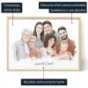 FR_01_Portrait-de-famille-a-distance-personnalise