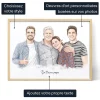 FR_01_Portrait-de-famille-personnalise-On-taime-papa