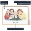 FR_01_Portrait-de-famille-personnalise-a-partir-de-plusieurs-photos