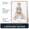FR_01_Portrait-personnalise-Papa-et-moi-a-partir-de-votre-photo