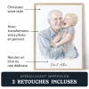 FR_01_Portrait-personnalise-Papi-et-moi-a-partir-dune-photo