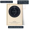 FR_01_Sagittaire-Art-Signe-du-Zodiaque