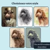FR_02_Watercolor_Dog_Style