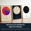 FR_03_Zodiac-Sign-Art_Layout
