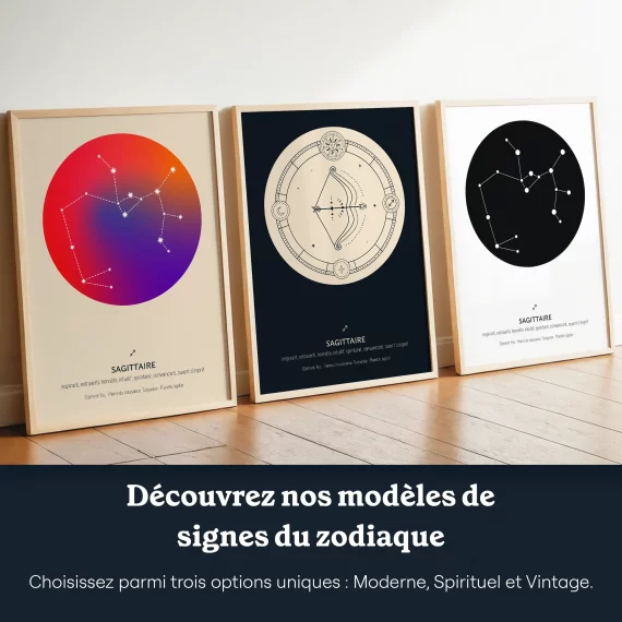 FR_03_Zodiac-Sign-Art_Layout