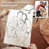 FR_06_Affiche-en-dessin-au-trait