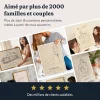 FR_07_Affiche-en-dessin-au-trait