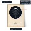IT_01_Gemelli-Stampa-del-Segno-Zodiacale
