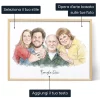 IT_01_Ritratto-di-Famiglia-Personalizzato-con-piu-Foto