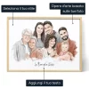 IT_01_Ritratto-di-una-famiglia-a-distanza