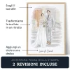 IT_01_Ritratto-personalizzato-da-foto-del-matrimonio
