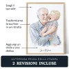 IT_01_Ritratto-personalizzato-da-foto-insieme-al-Nonno