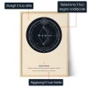 IT_01_Sagittario-Stampa-del-Segno-Zodiacale