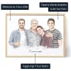 IT_01_Viva-il-Papa-Ritratto-di-famiglia