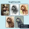 IT_02_Watercolor_Dog_Stile