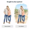 IT_04_Illustrazioni-di-persone-ad-acquerello