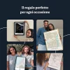 IT_05_poster_con_la_mappa_della_città