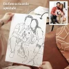 IT_06_Poster-con-disegni-a-tratto