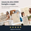 IT_07_Poster-con-disegni-a-tratto