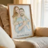 MAIN_DE-Watercolor-Portrat-aus-Foto