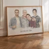 MAIN_DE_Wir-lieben-dich-Papa-Familienportrat