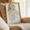 MAIN_EN-Custom-Portrait-from-Photo-watercolor