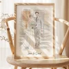 MAIN_EN_Custom-Wedding-Portrait-from-Photo